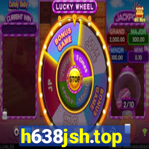 h638jsh.top