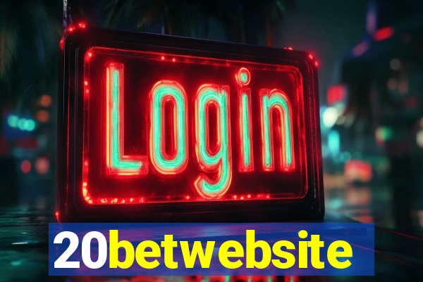 20betwebsite