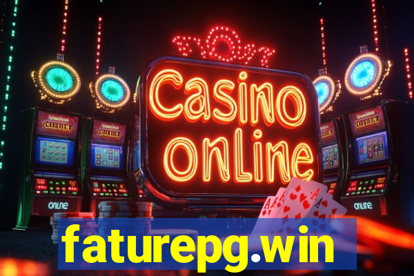 faturepg.win