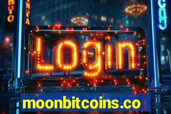 moonbitcoins.com