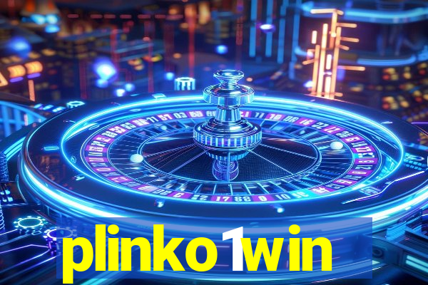 plinko1win