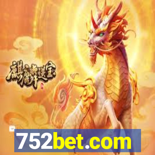 752bet.com