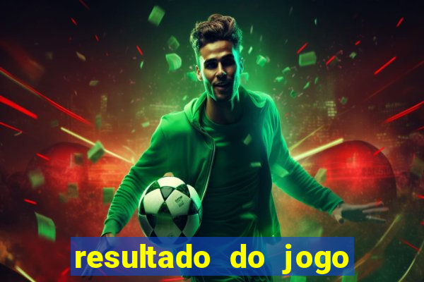 resultado do jogo do bicho banca sonho real