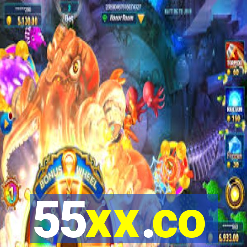 55xx.co