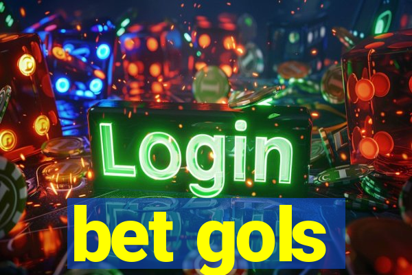 bet gols
