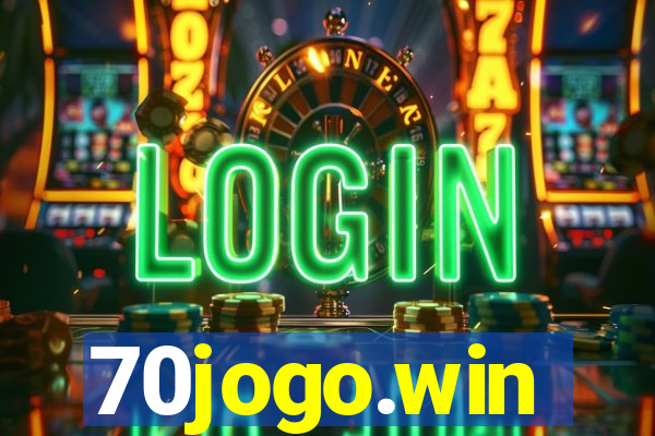 70jogo.win