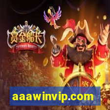 aaawinvip.com