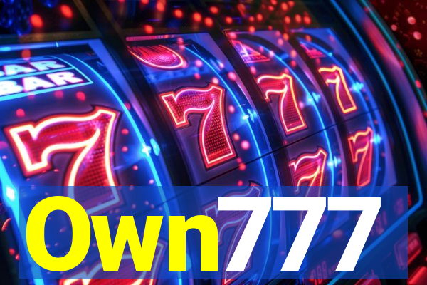 Own777