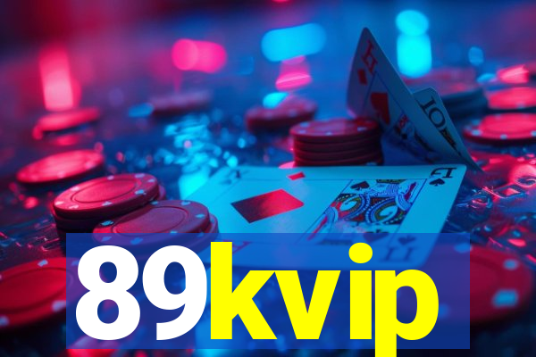 89kvip