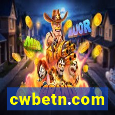 cwbetn.com