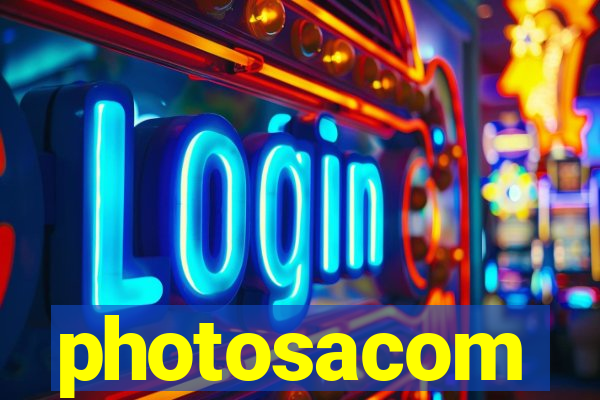 photosacom