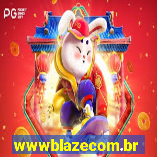 wwwblazecom.br