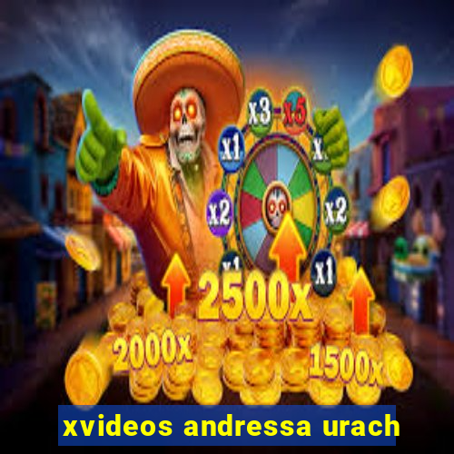 xvideos andressa urach