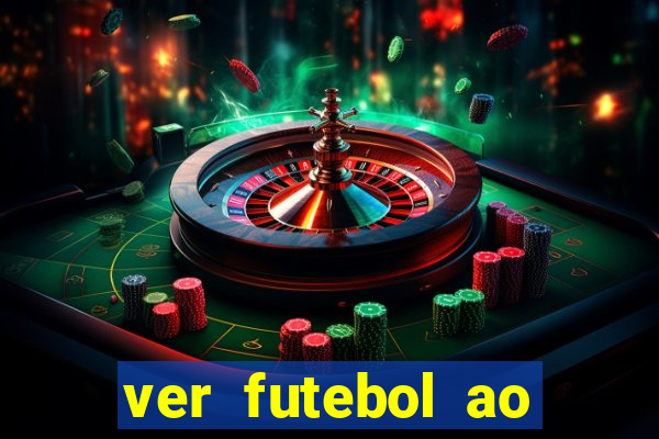 ver futebol ao vivo gratis premiere