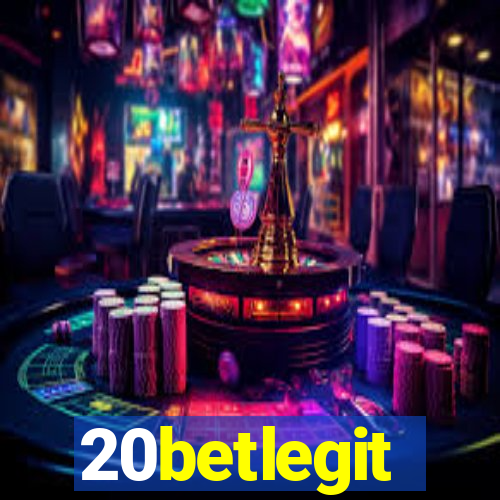 20betlegit
