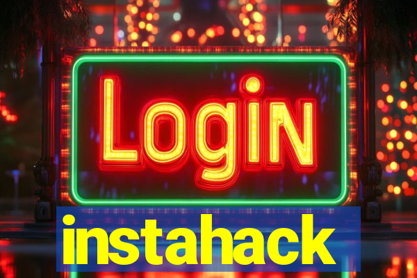 instahack