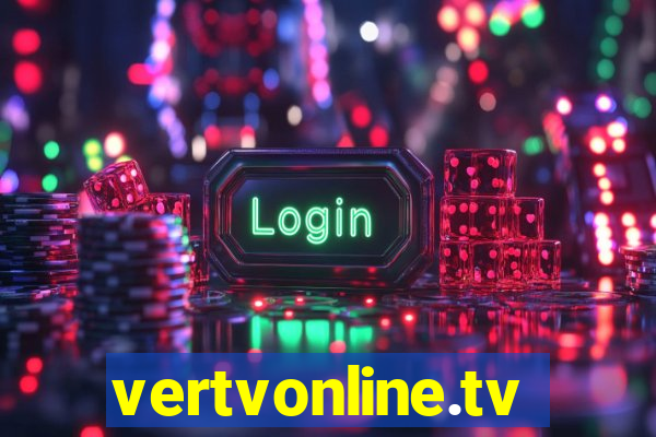 vertvonline.tv