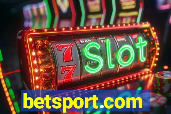 betsport.com