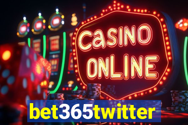 bet365twitter