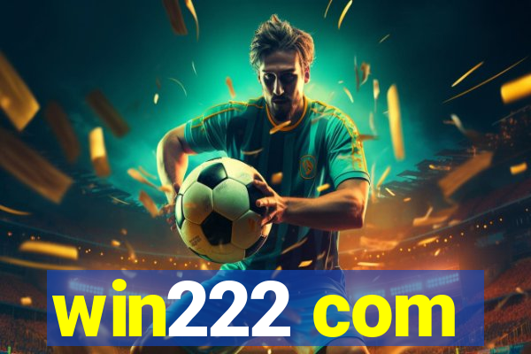 win222 com