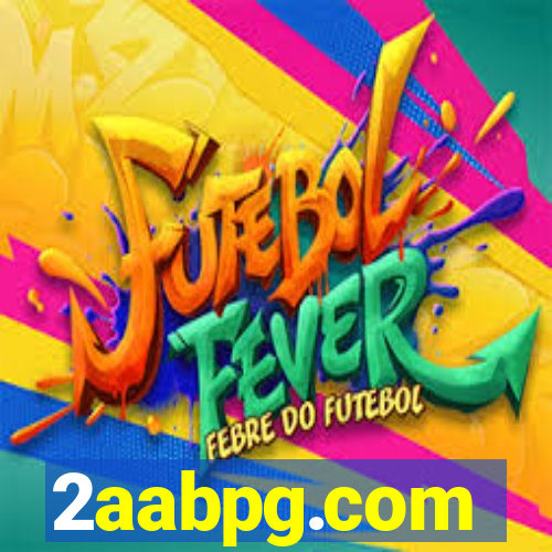 2aabpg.com