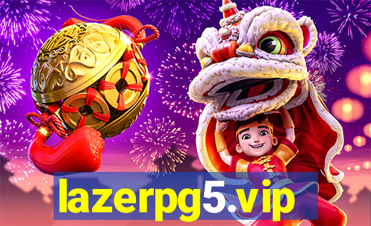 lazerpg5.vip