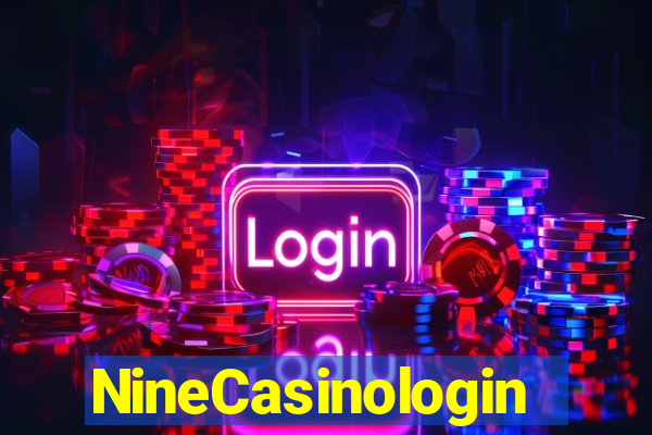 NineCasinologin