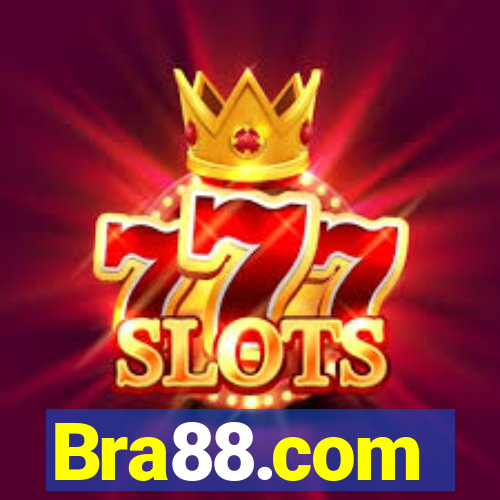 Bra88.com