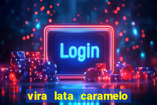 vira lata caramelo jogo de casino