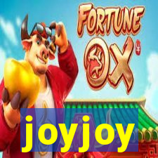 joyjoy