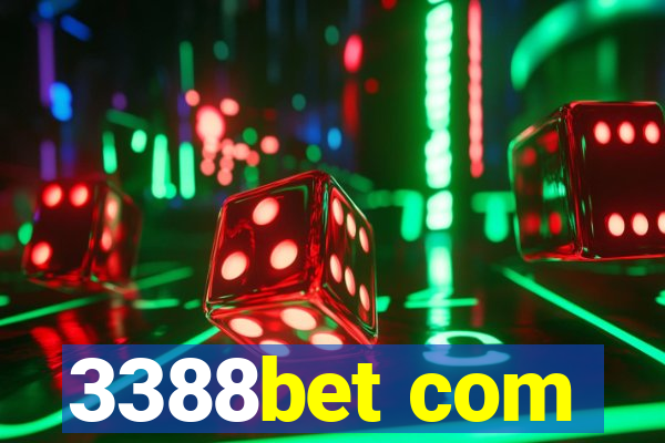 3388bet com