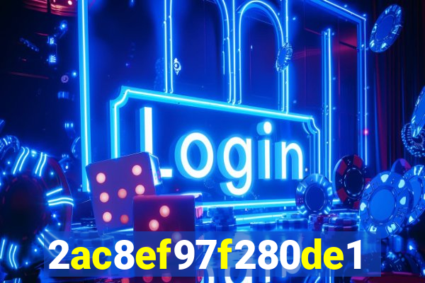 755bet plataforma