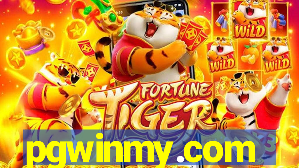 pgwinmy.com