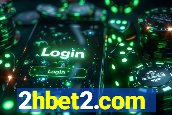 2hbet2.com