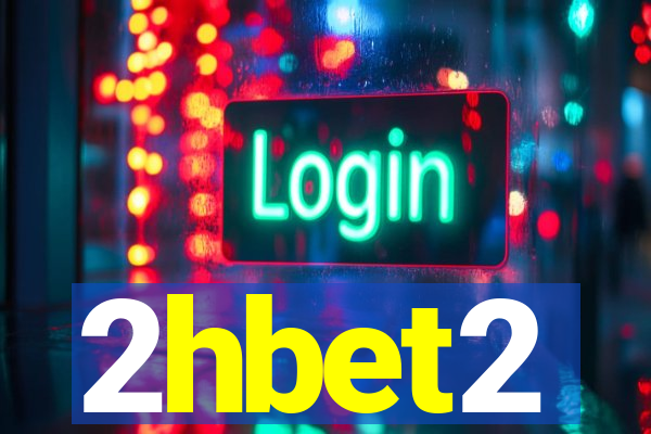 2hbet2