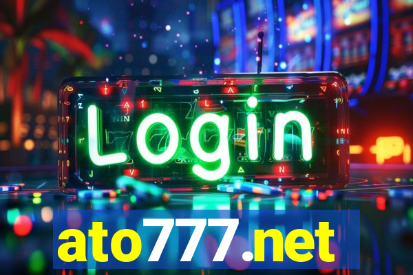ato777.net