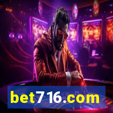 bet716.com