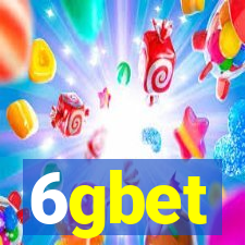 6gbet