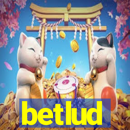 betlud