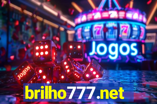 brilho777.net