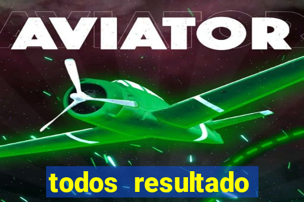todos resultado lotomania 2024
