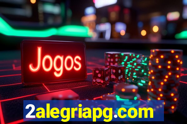 2alegriapg.com
