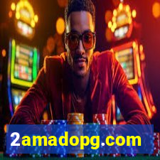 2amadopg.com