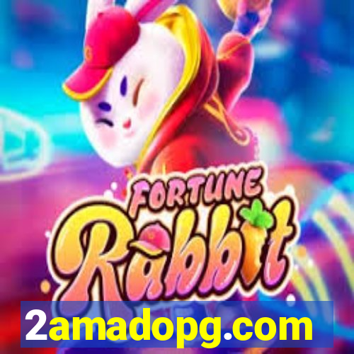 2amadopg.com