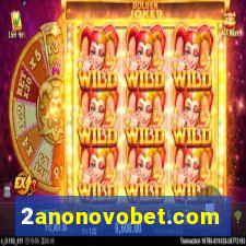 2anonovobet.com