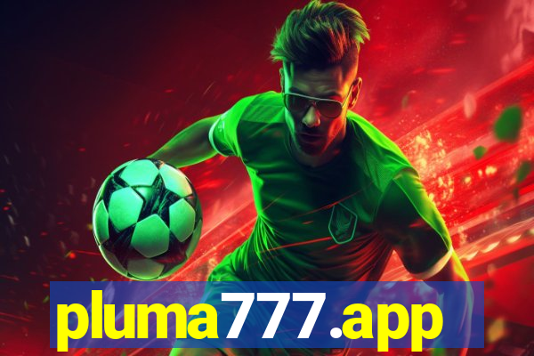 pluma777.app