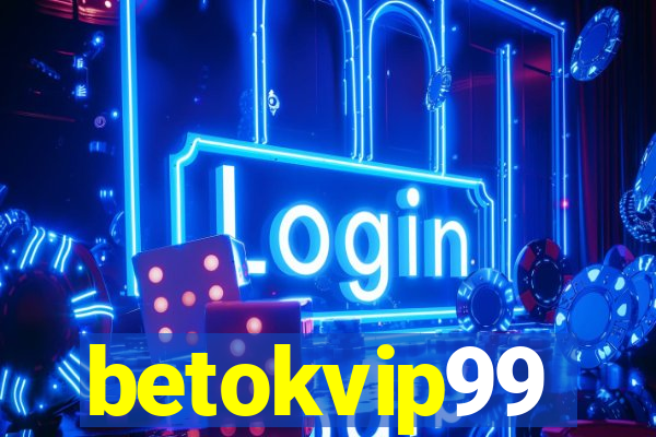 betokvip99