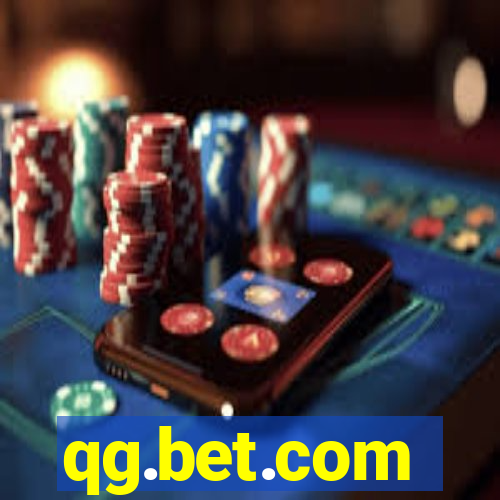 qg.bet.com