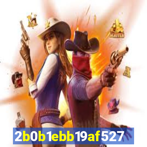 plataforma 775bet
