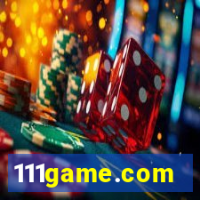 111game.com